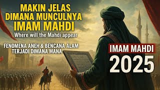 Download Lagu TERUNGKAP❗️5 LELAKI YANG DIKABARKAN OLEH RASULULLAH AKAN MUNCUL PERTANDA KIAMAT MP3 Download Lagu TERUNGKAP❗️5 LELAKI YANG DIKABARKAN OLEH RASULULLAH AKAN MUNCUL PERTANDA KIAMAT MP3