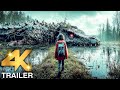 MOST ANTICIPATED UPCOMING MOVIES OF 2025 (Trailer)
