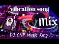 Hoth Lali Se Roti Bor ke New Song 2024 bhojpuri song dj Vikkrant prayagraj x dj CNP Music King