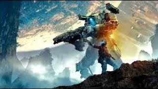 Titanfall  Story Mode Part 4