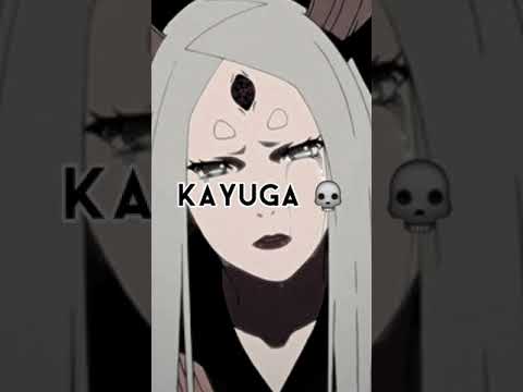 characters who can beat madara