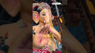 Ganesh Chaturthi with NoBroker Packers & Movers