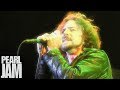 Animal (Live) - Touring Band 2000 - Pearl Jam
