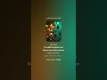 Материнские платы от Huananzhi лучшие