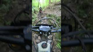 Test ride with ali.hiasat Komentiraj BRUT in poslali ti bomo link za brezplačno prijavo na test.