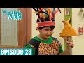 Best Of Luck Nikki | Season 1 Episode 23 | Disney India Official