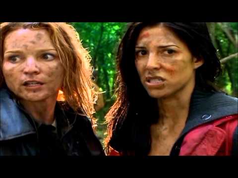 swamp-devil-2008-trailer-1080p