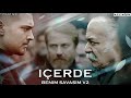 Д Г Erde MГјzikleri Benim SavaЕџД M V2 Д Г Erde MГјzikleri Benim SavaЕџД M V2