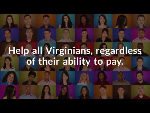 Видео: Виржиниа хөх хонгорыг хэрхэн ургуулах вэ: Цэцэрлэгт Виржиниа хөх хонгорыг тарих