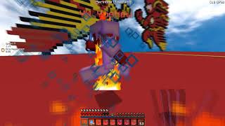 [New pack] BlueRose 128x