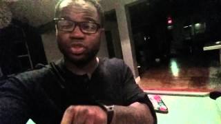 Famous "Next Level Mastermind Review" the next level mastermind review Profile