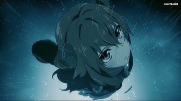 Unity - [AMV] - Anime MV