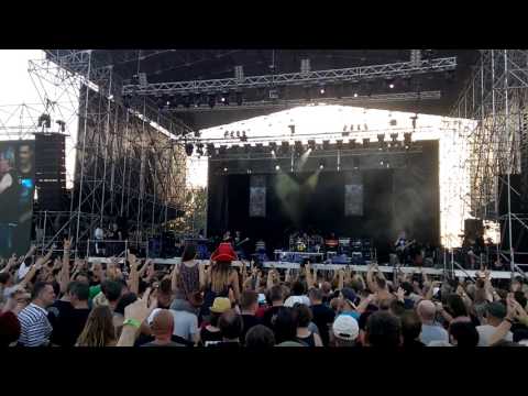 2017aug03 FEZEN második nap