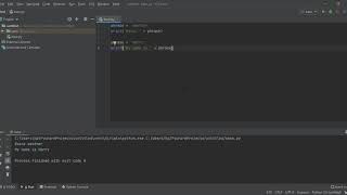 Learn how to Concatenate in Python | Easy Method