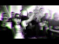 Monsta - BADI (Prod: DionMackay) 2013