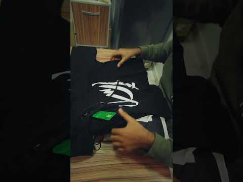 هدية جميلة من استبرق