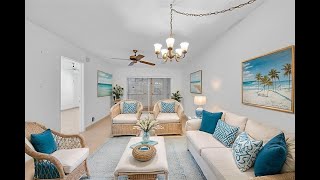 4167 NW 90th Ave | Coral Springs Real Estate