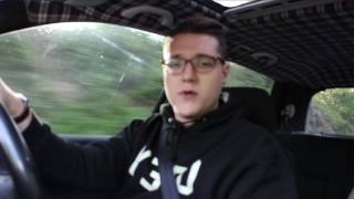 Match Highlights 2005 Volkswagen GTI Review