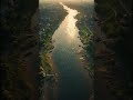 India: A Civilisation That Endures | The India Story