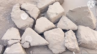 New|Sounds to make you fall asleep|Soft Mud Dirt Dry Crumbling  screenshot 4