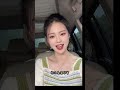 不如就戒了情 戒了爱 戒了你的存在 就不会再受伤害 不如就断了念 断了想 断了对你的期待 就不会再有无奈 忘了情忘了爱 情感共鸣 热门音乐 不如就戒了情 戒了爱 戒了你的存在 就不会再受伤害 不如就断了念 断了想 断了对你的期待 就不会再有无奈 忘了情忘了爱 情感共鸣 热门音乐