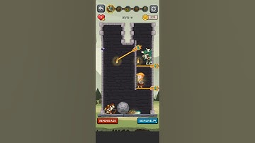 How to Loot Level 111