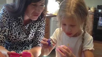 Fragile X - Then and Now