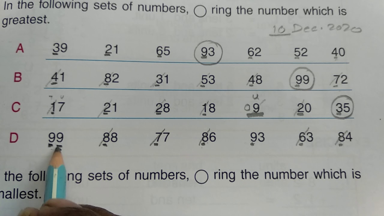 1 5 Floating Point Representation | PDF | Decimal | Arithmetic