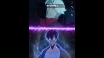 ⁠​⁠[RELEASED IN COMMUNITY POST]​⁠ @Myroxz.1s Mega Wis Pack