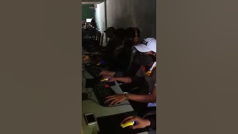 Vũ điệu cồng chiêng- Quảng Ngãi City