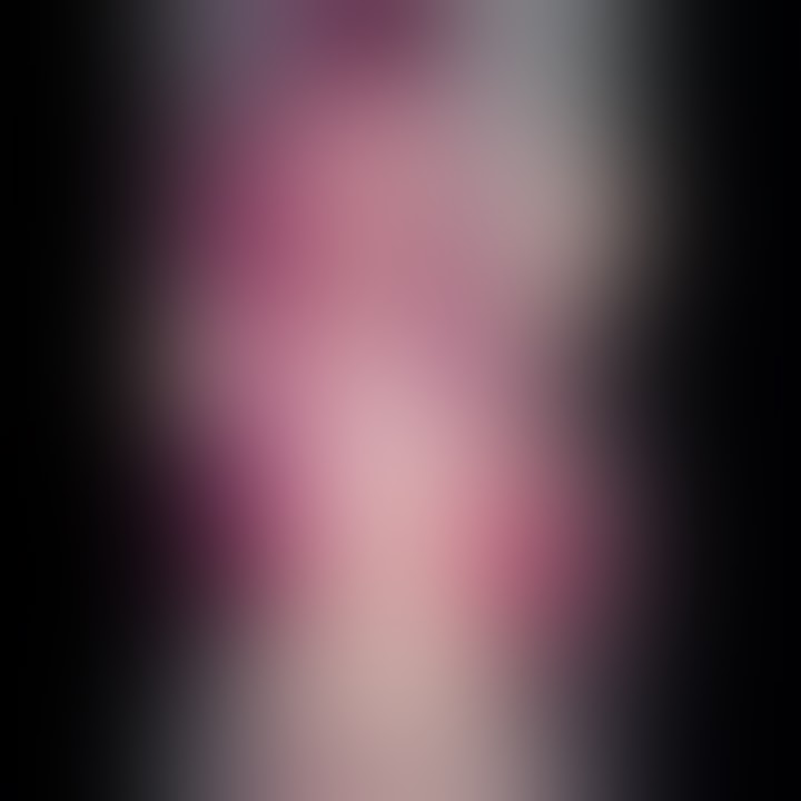 Hot Anime Girl video || Hentai  || #shorts #bikini #anime #hentai