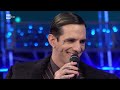 Sanremo 2025, i big presentano le loro canzoni