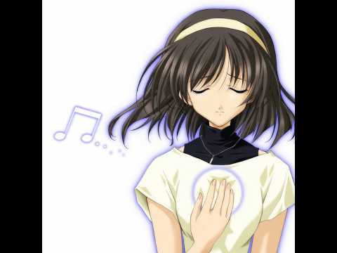 Lonely Raver (Alex Megane Remix) - CLUB4MATION // NIGHTCORE