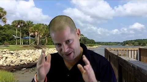 The TEN MOST Impactful Agent Mastermind Classes of All Time | Steve Verrier