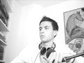 A Ghostwriter Story - L'Histoire D'Un Nègre MoZ