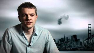 Homefront multiplayer preview
