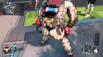 RSA INTERDICTION #RSAINTERDICTION RSA INTERDICTION GAMEPLAY