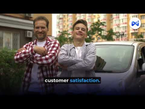 Automotive Fleet Management Software