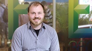 SafeGraph: Monitoring Big Data to Drive Machine Learning and AI