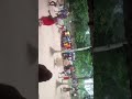 Real masquerade with spiritual effects.