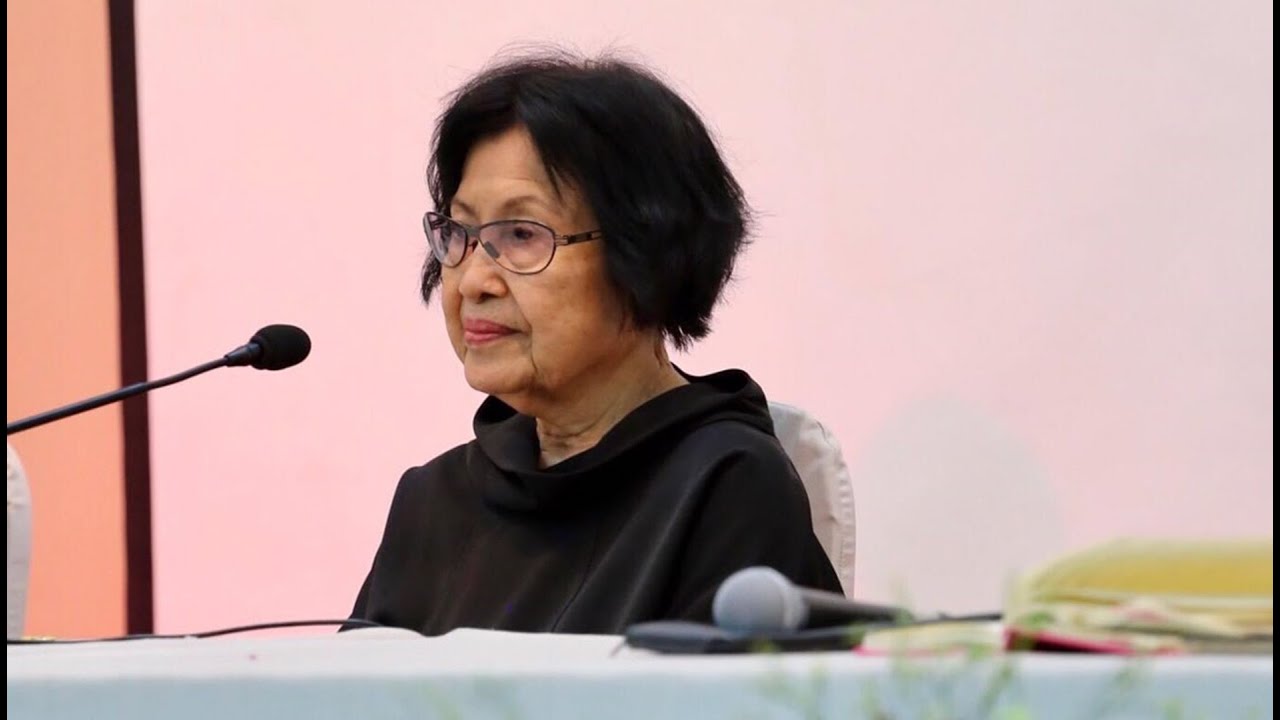 รายการบ้านธัมมะ เรื่อง ใจดี คิดดี