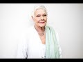 Judi Dench