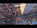 Marvel's Spider-Man 2 2 Minute Clip