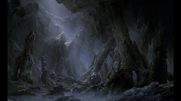 Role Mangging - Onward and Upward (D&D 4e) - Session 1