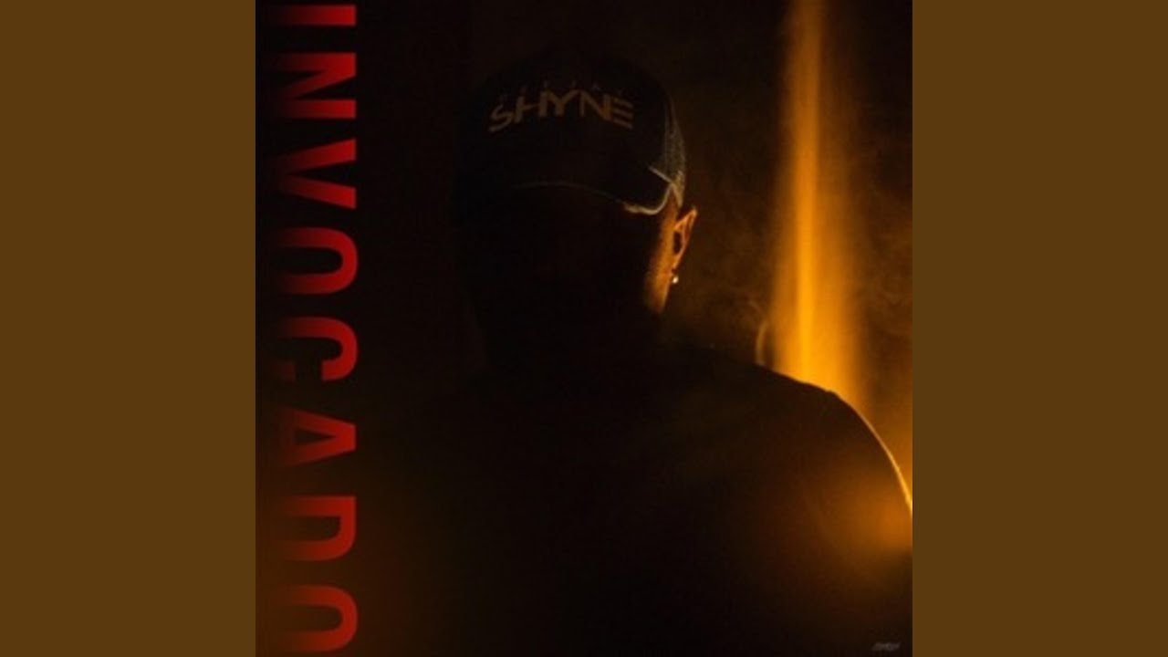 Watch The Monster on YouTube Watch The Monster on YouTube