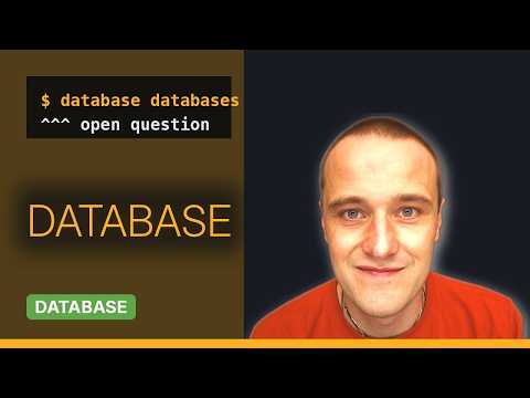 Error 1242: Sub query returns more than 1 row and problem with repeating an if statement for all...
