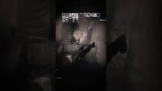 SAKA SAKA x CS2 #faceit #cs2