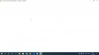 Drag & Drop In Lightning Web Component Salesforce