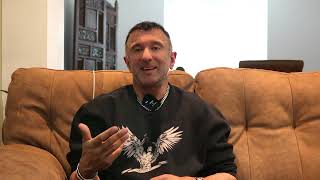 The Only Tendinopathy Video You Will Ever Need