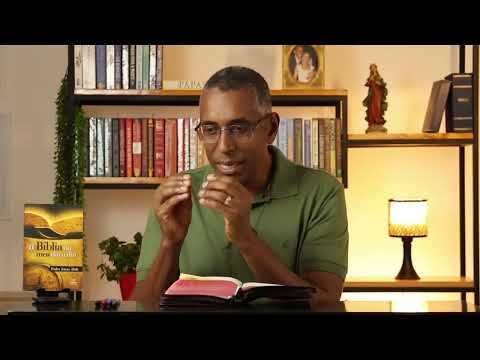 #1316 A generosidade na obra de Deus I Diário Espiritual I Plano de Leitura I Êxodo I Jarles Pereira